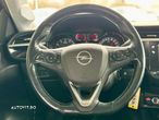 Opel Corsa 1.2 Start/Stop Edition - 14