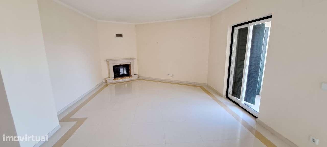 Apartamento T4  152m2 , Lugar estacionamento junto á praia  Alcochete. - Grande imagem: 2/22