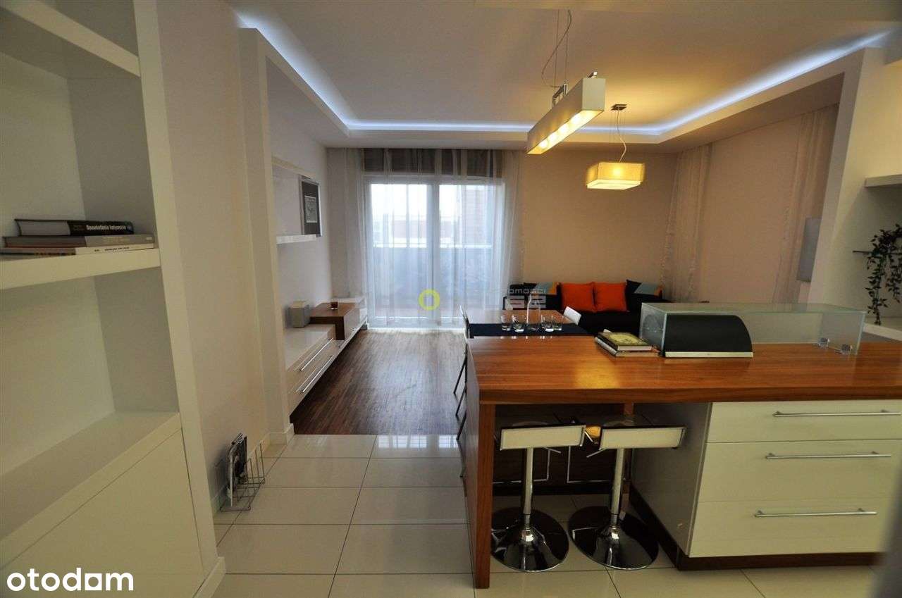 Mieszkanie, 68 m², Katowice - Pełny obrazek: 4/13