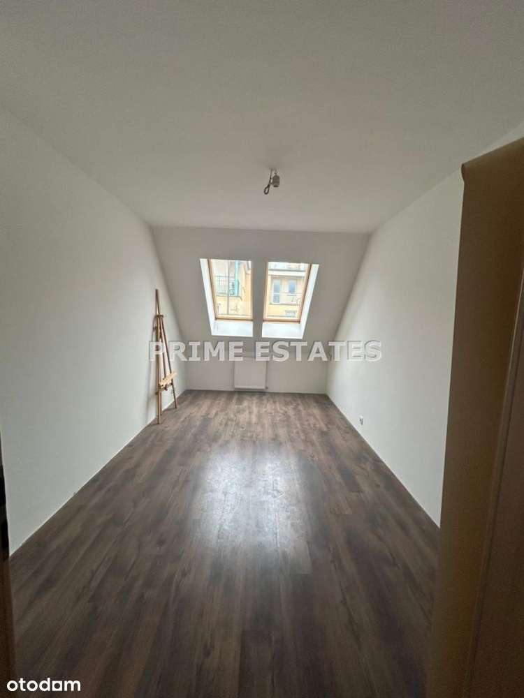 Przestronne 3-pok rozkładowe mieszkanie przy parku-7