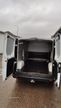 Renault TRAFIC - 20