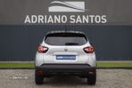 Renault Captur 0.9 TCE Exclusive - 5