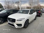 Volvo XC 90 T8 AWD Plug-In Hybrid Ultimate Dark 7os - 1