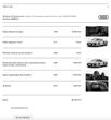 Audi R8 V10 Quattro Performance - 38