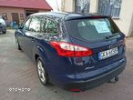 Ford Focus - 7