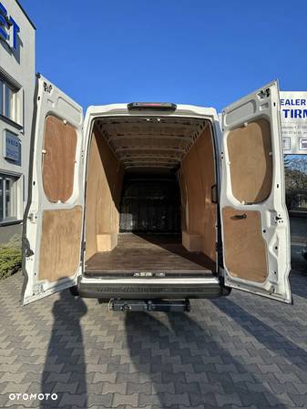 Iveco Daily 35S15 - 8