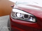 BMW Seria 2 216d Gran Tourer Advantage - 29