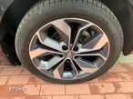 Renault Talisman 1.6 Energy dCi Limited EDC - 15