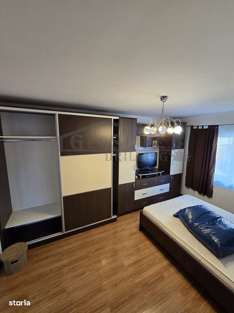 Apartament 2 camere separate + Bucătărie separată Zona Baciu Regal - Imagine principală: 2/12