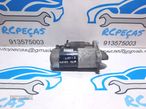 MOTOR ARRANQUE OPEL INSIGNIA A 2.0 CDTI 16V 160CV A20DTH GM55352882 55352882 M001T30172 ASTRA H ASTRA J P10 ZAFIRA B VECTRA C SAAB 93 9.3 9-3 - 1