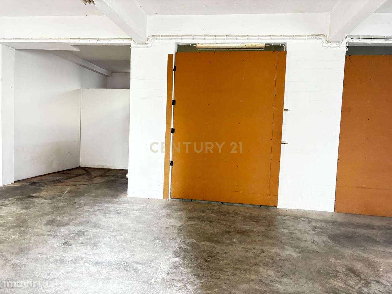 Armazém para arrendamento | Centro de Caldas da Rainha - Grande imagem: 2/9