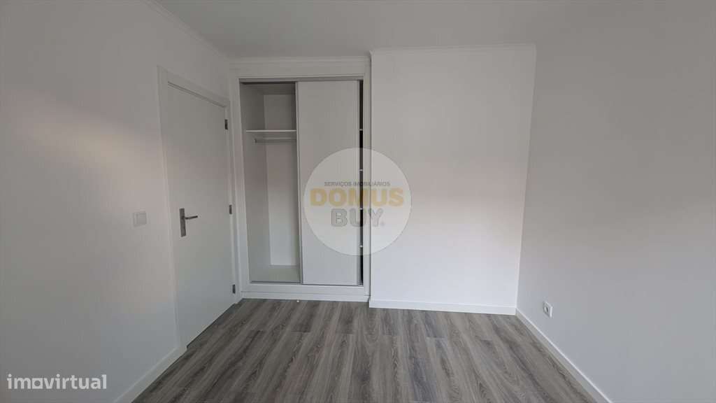 MORADIA TÉRREA T3 | SUITE | 2 WCS - BAIXA DA BANHEIRA-9