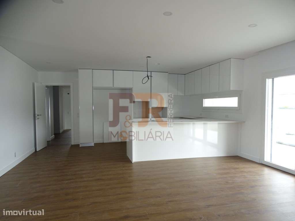 Moradia Térrea 'PRONTA'T3 com Garagem e Piscina Quinta do Anjo, Pal...-36