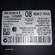 Modul Control BCM Renault Megane IV 1.5DCI 2016 | A2C9987670200 | A2C32559700 - 3