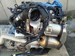 Motor completo AUDI Q5 (8RB) (2008-2017) 2.0 TDI QUATTRO - 5