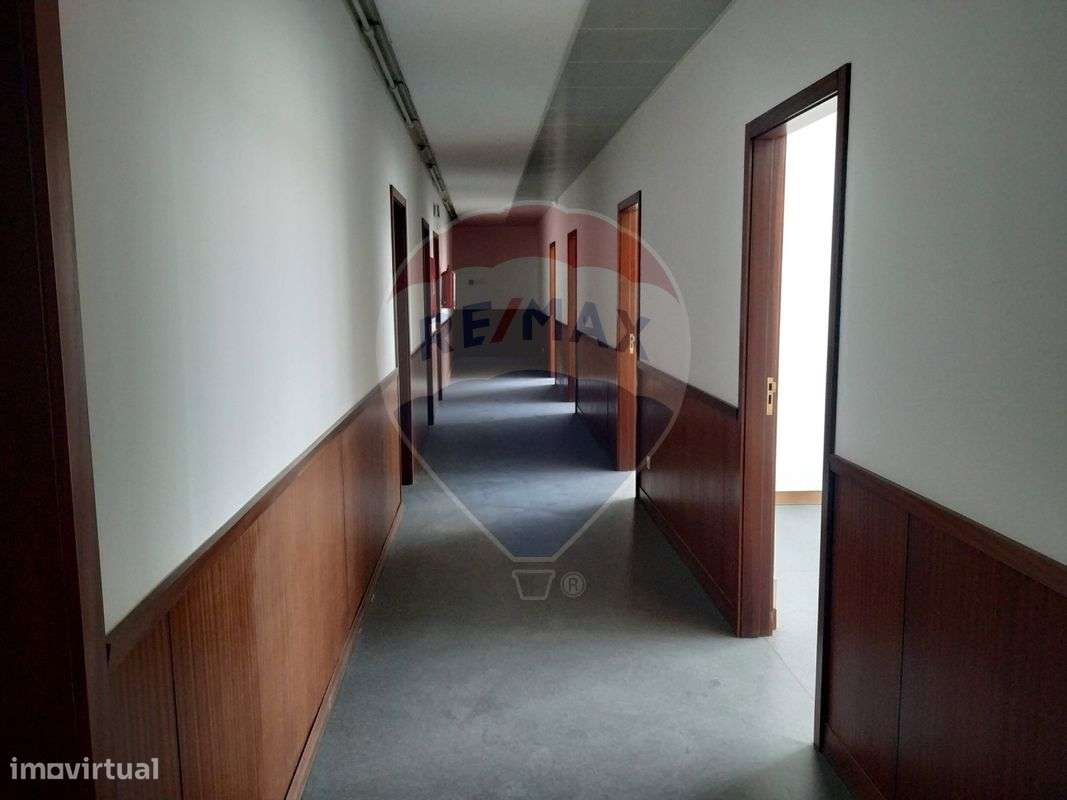 Escritório  para venda - Grande imagem: 5/20