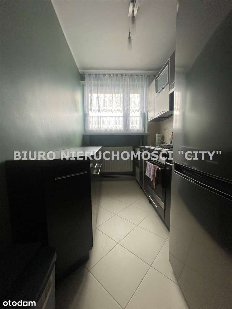 Mieszkanie, 53,40 m², Będzin-6