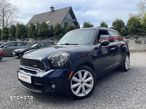 MINI Countryman - 4