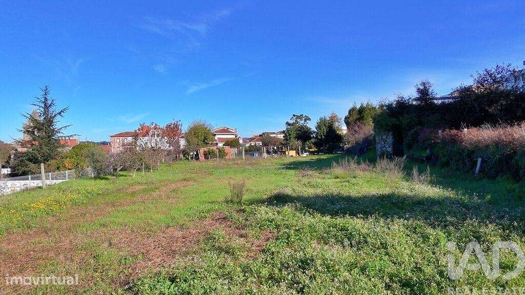 Ateliê T4 em Águas Santas de 400 m2 - Grande imagem: 4/40