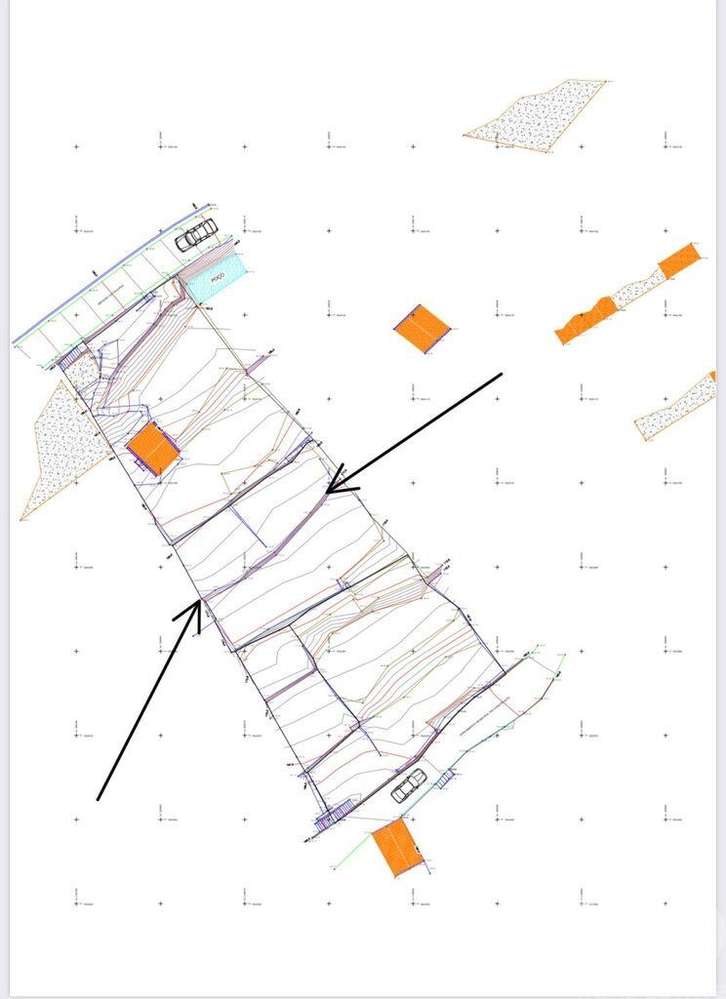 Terreno para construção em Calheta - Grande imagem: 3/14