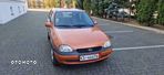 Opel Corsa 1.4 16V Elegance - 10