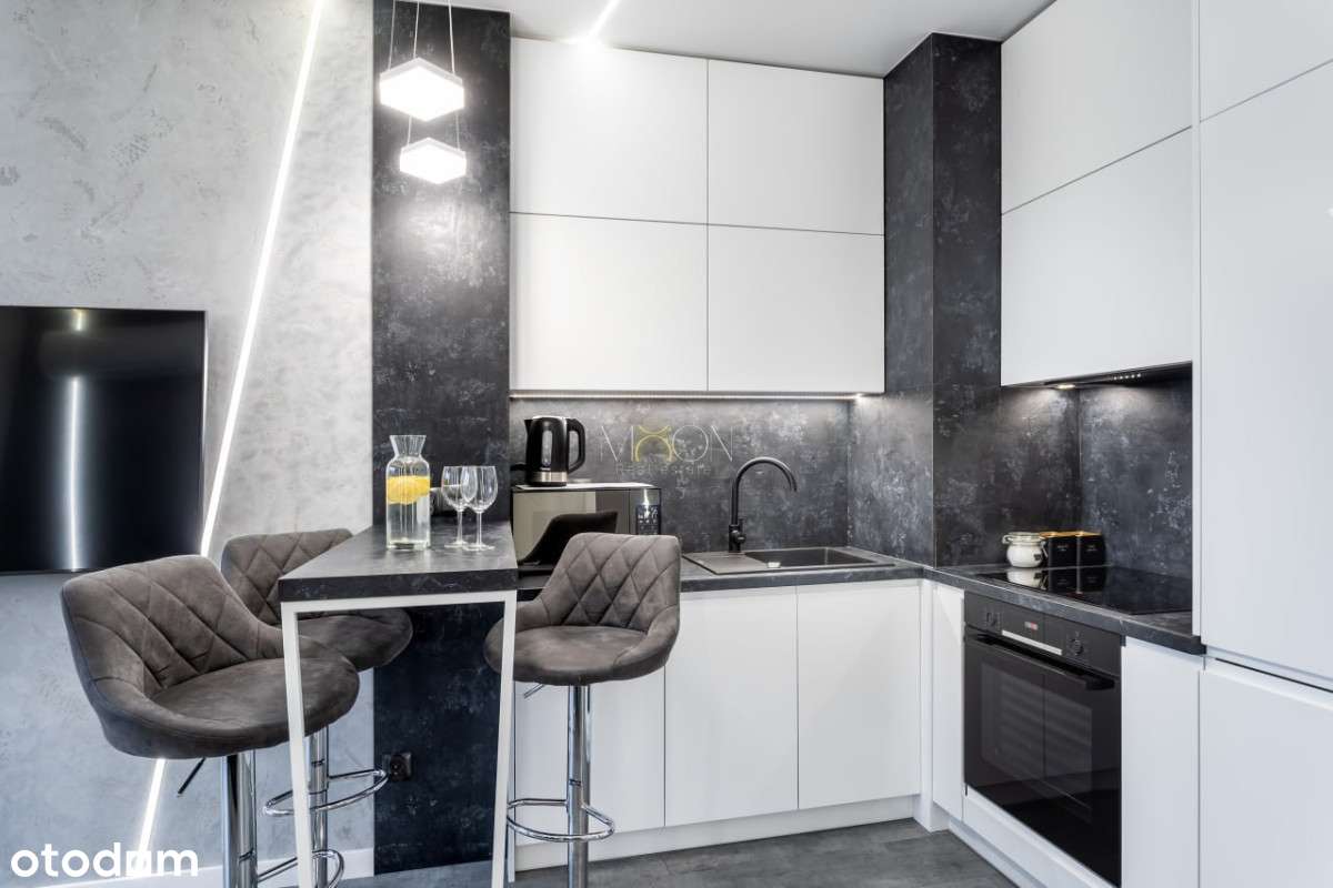 Atrakcyjne mieszkanie w centrum Białegostoku-4