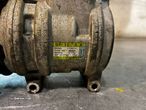 COMPRESSOR AC CHEVROLET AVEO / KALOS 1.2i SP-10 720171 - 5