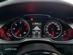 Audi A4 Avant 2.0 TDI DPF clean diesel multitronic S line Sportpaket - 12