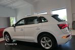 Audi Q5 2.0 TFSI Quattro Sport S tronic - 5