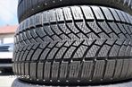 SEMPERIT SPEED-GRIP 3 225/45R17 94V AL6369* - 12