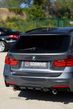 BMW 318 d Touring Auto Pack M - 33