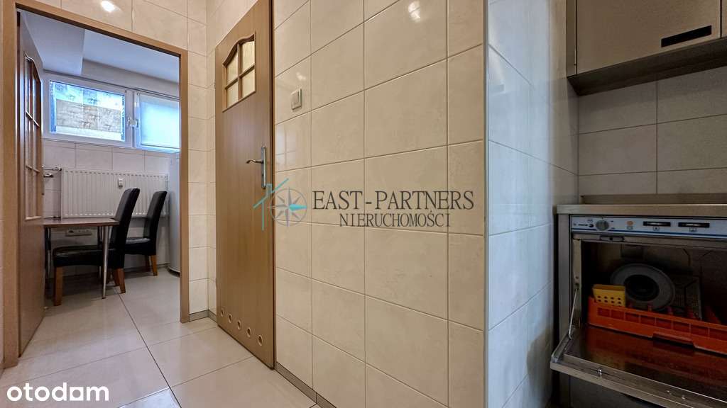 ***Lokal 39,40 m² – parter, wejście z ulicy***-8