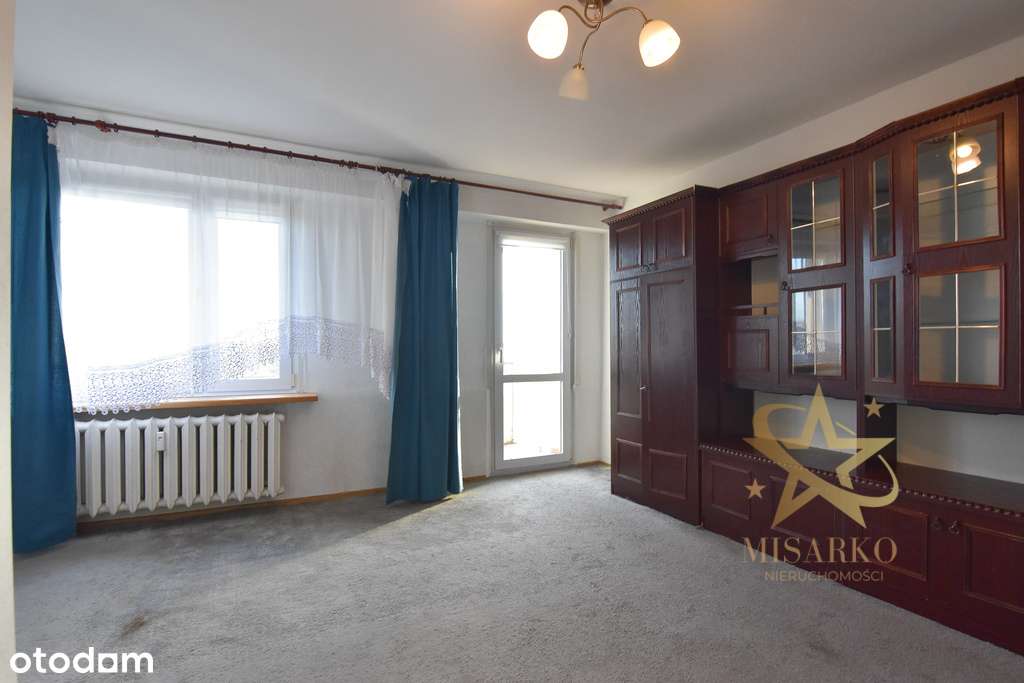 Mieszkanie ul. Rzemieślnicza - Pełny obrazek: 5/14