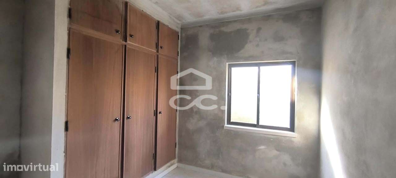 Armazém vs Moradia - Grande imagem: 4/28