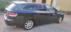 Toyota Avensis 2.0 D-4D Premium - 6