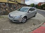 Opel Insignia 2.0 CDTI Elegance - 4