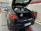 Mercedes-Benz GLE GLE-Coupe 350 d 4Matic 9G-TRONIC AMG Line - 5