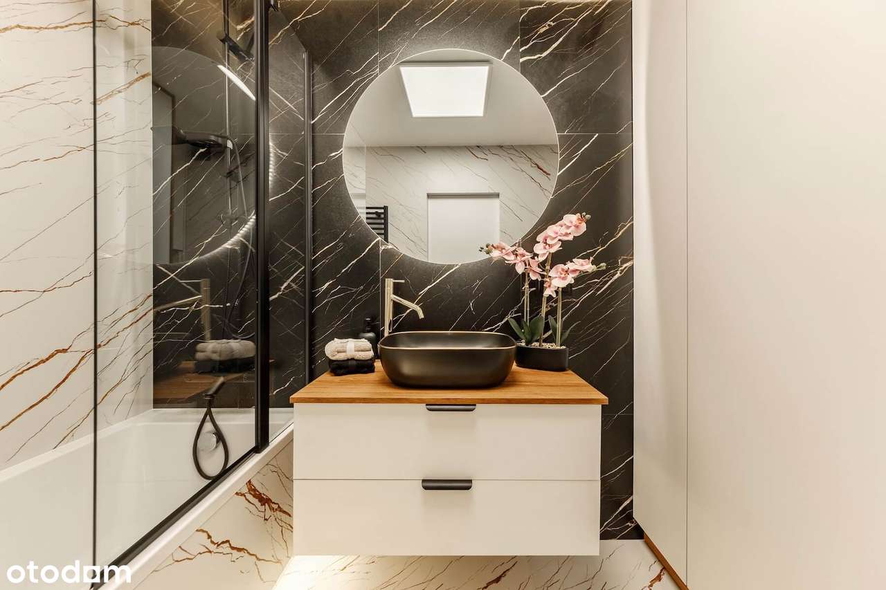 3 pokoje, nowe, wykończone z architektem! BEZ PROWIZJI I BEZ PCC!-16