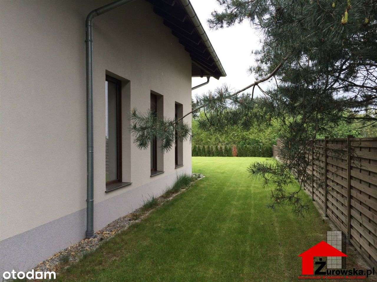 Dom, 337 m², Strzelce Opolskie - Pełny obrazek: 5/20