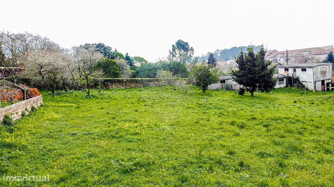 Terreno  para venda - Grande imagem: 3/11