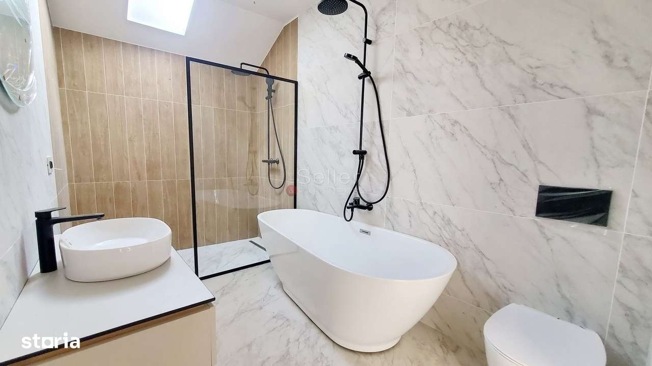 APARTAMENT DE VACANTA  - POIANA BRASOV - Imagine principală: 5/20