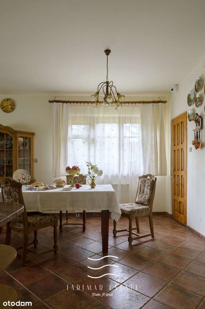 Sprzedam dom gmina Wyszków-10