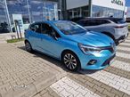 Renault Clio IV TCe Intens - 2