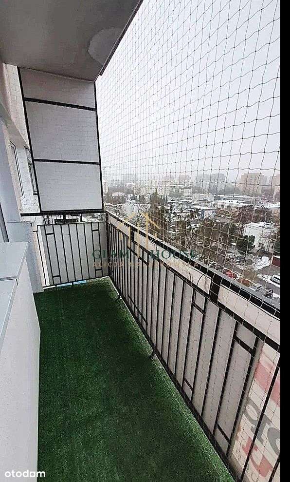 Gotowe do zamieszkania 3 pokoje po generalnym-10