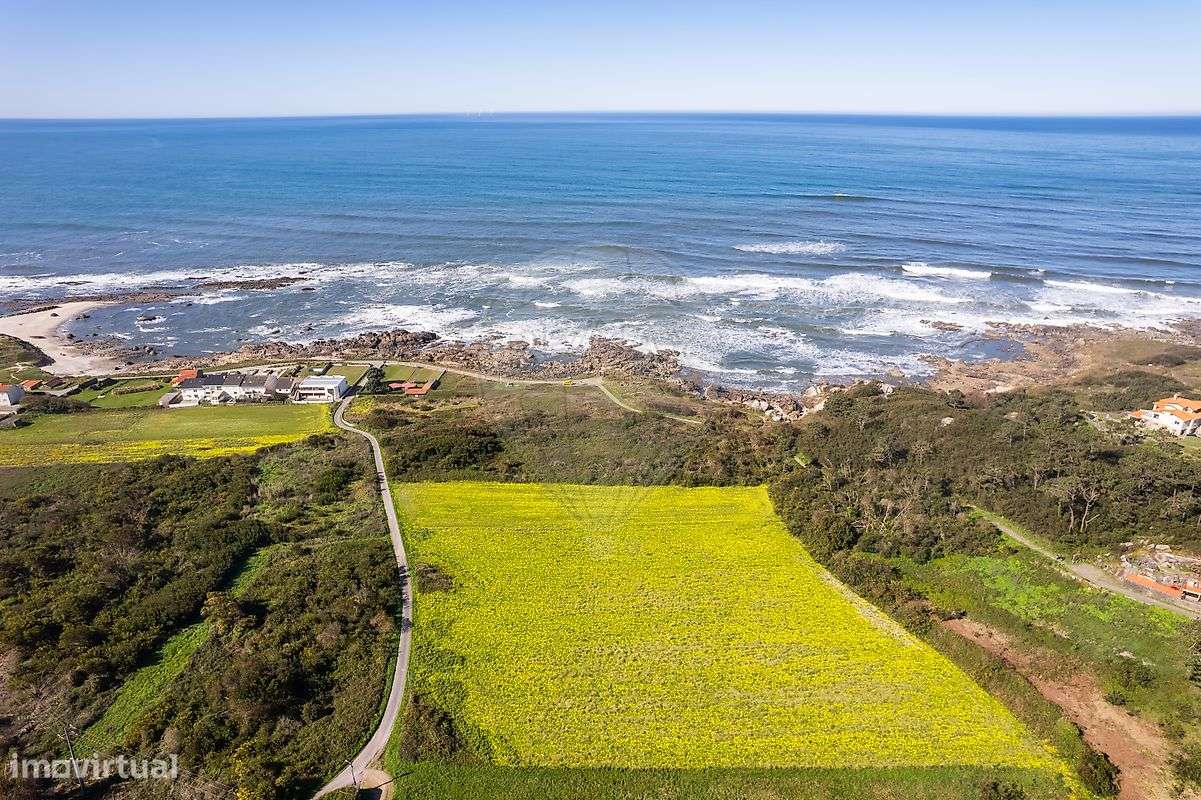 Terreno  para venda-22