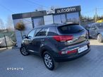 Kia Sportage 1.6 GDI L 2WD - 17