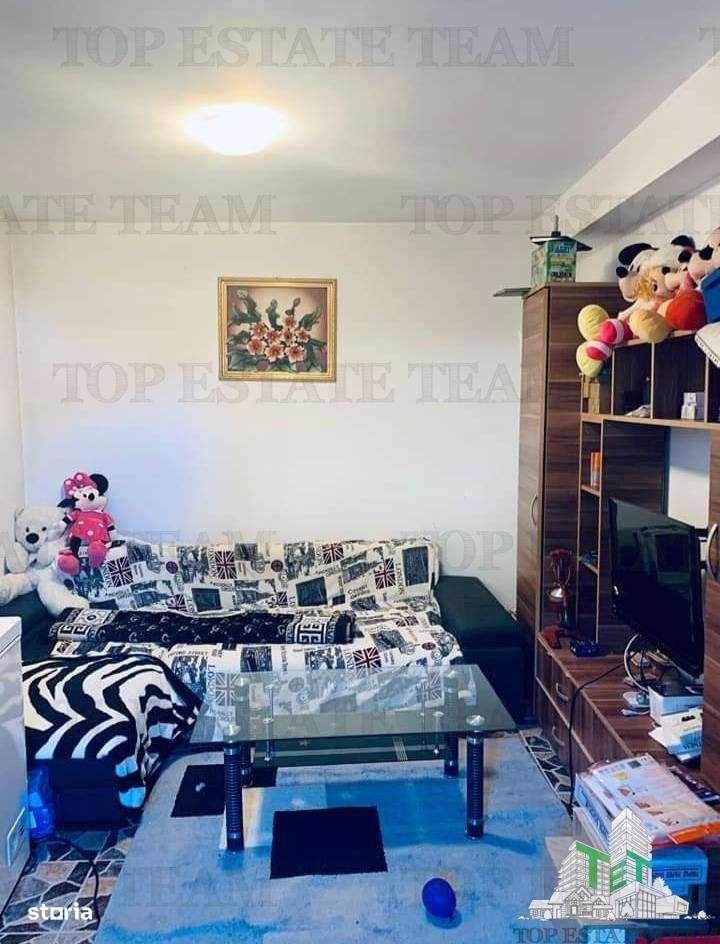 Vila comuna Pantelimon Lebada - Imagine principală: 5/13