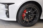 Toyota Yaris GR mit High-Performance-Paket - 13