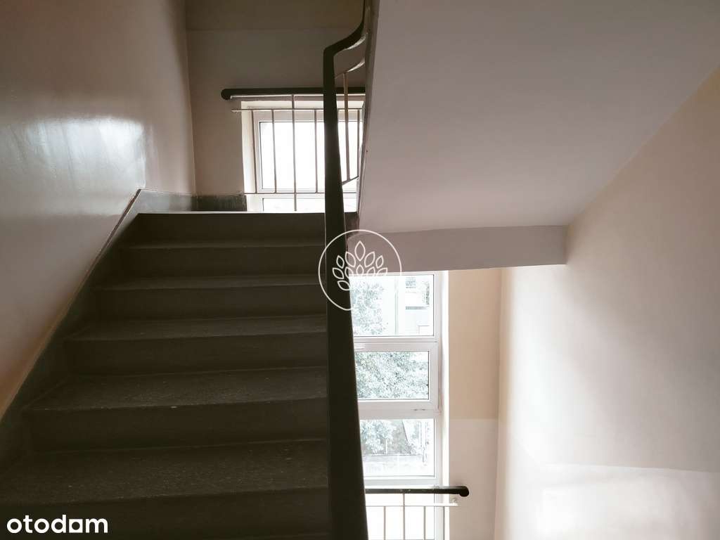 Inwestycja / Praga-Południe / Do remontu - Pełny obrazek: 5/6