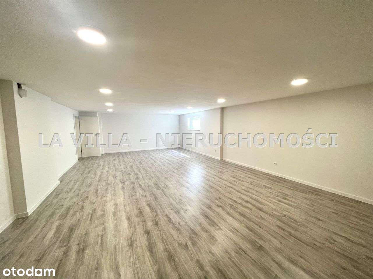 Dwulokalowy dom Osieczna!-16